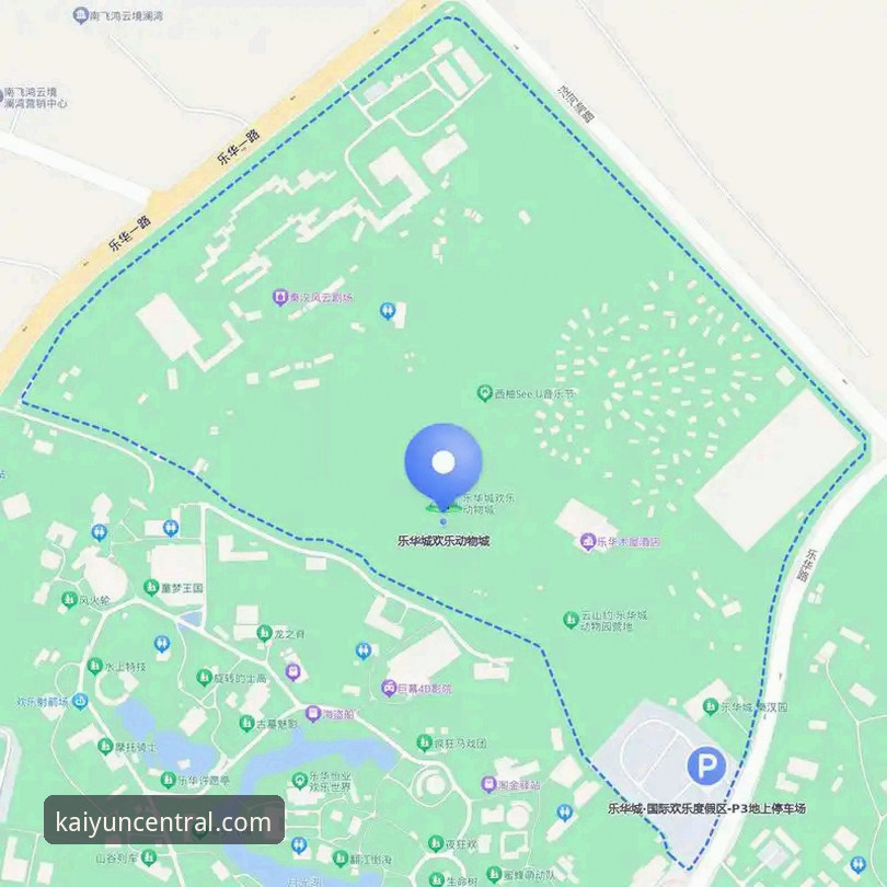 开云体育平台流畅稳定使用完整指南：从下载到登录的技术评测