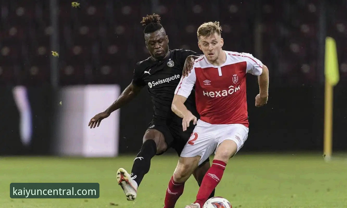 开云体育娱乐平台手机版 新星陨落与战术博弈:帕尼切利伤退对阿根廷世界杯前景的深层影响