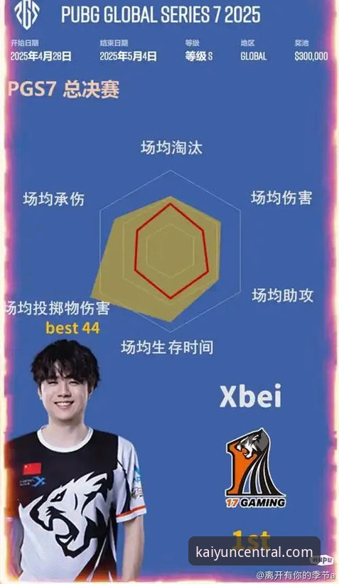 揭秘开云体育手机版：你不知道的移动端体育娱乐真相