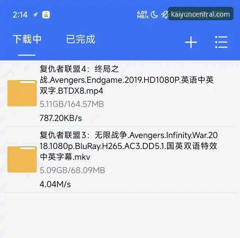 开云体育平台流畅稳定使用完整指南：从下载到登录的技术评测